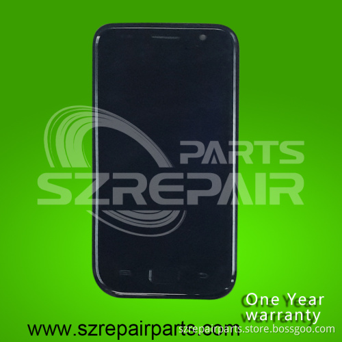 samsung galaxy note 2 n7100 lcd touch screen